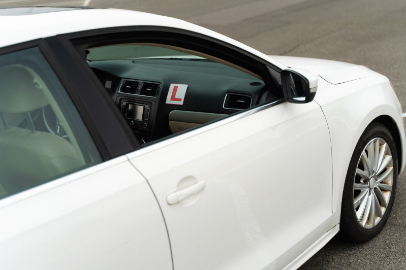 риски автокредитования в 2026 году