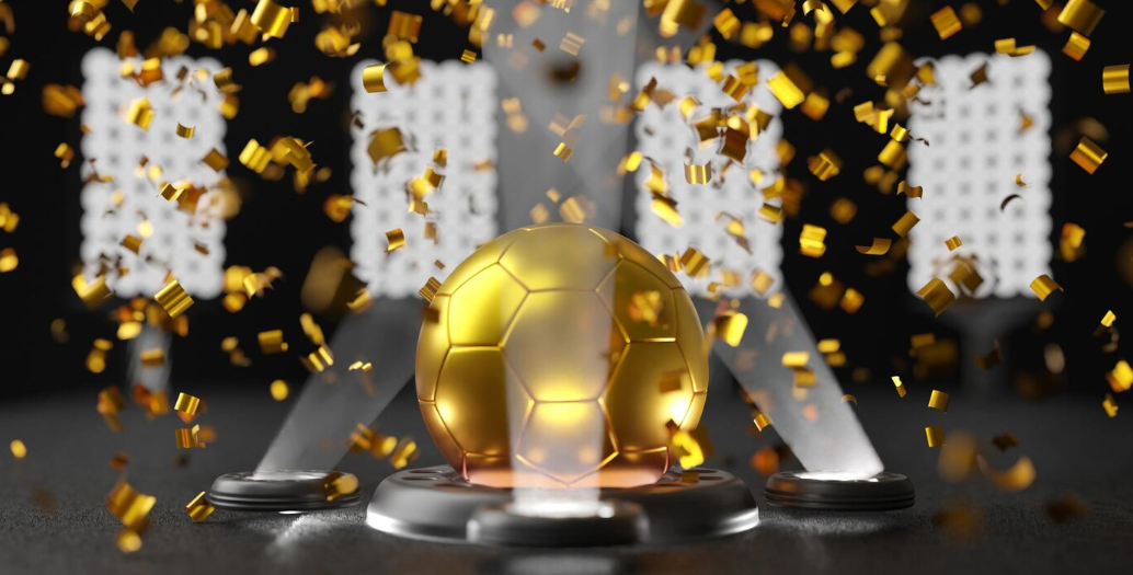 Снимок экрана 2026 02 12 094415